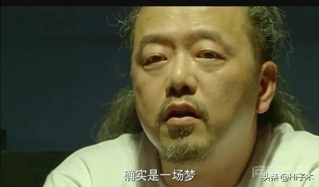 《余罪》被封让网友很气愤,为什么一部好好的电视剧被全网封杀?-图片6