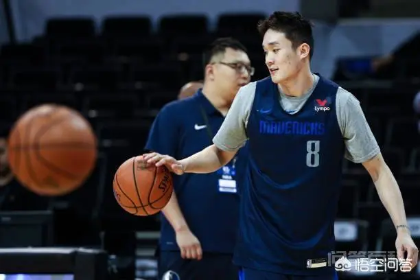 世界上最好的球员是不是都在NBA?-图片2