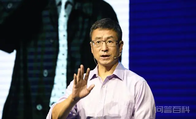 “三胎政策”已经实施,将对教育产生何种影响,白岩松直击问题-图片3