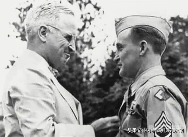 《拯救大兵瑞恩》中把迫击炮弹当手榴弹用,现实中可行吗?-图片4