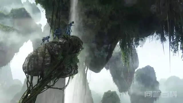 电影《阿凡达》好在哪里?-图片2