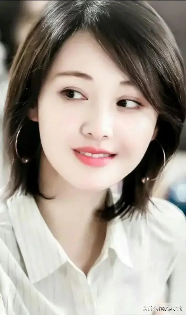 距离真的会拉远两个人的感情吗?