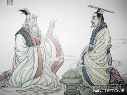 三十而立,四十不惑,五十知天命。人到了五十岁还有必要奋斗吗?-图片2