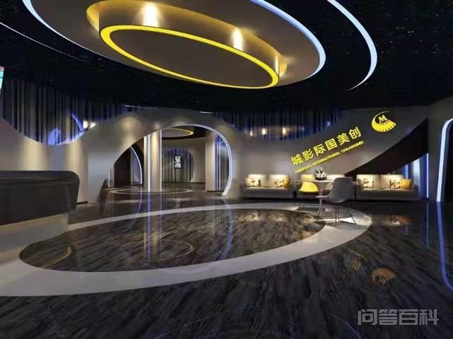 菏泽市“十佳城市数字影院”!你Pick哪家?-图片12