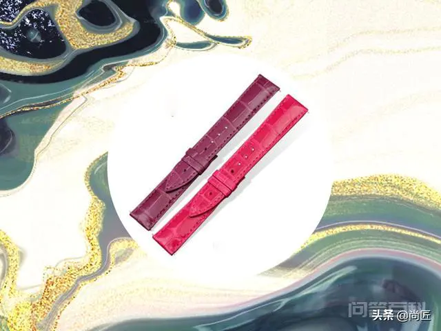 二层牛皮是假皮吗?如何理解什么叫头层皮,皮革结构简析-图片1