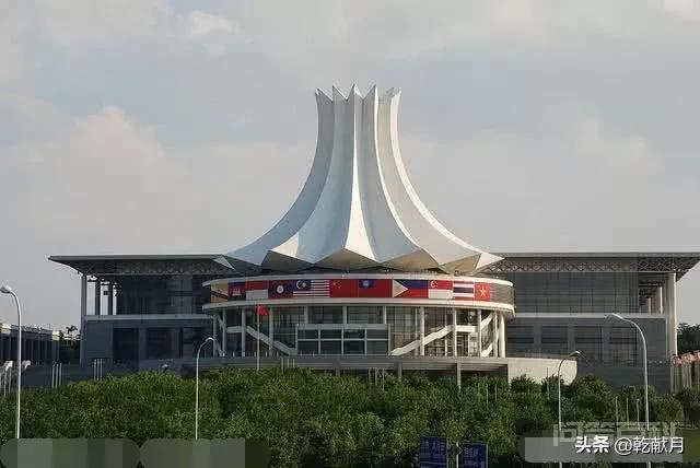 为什么感觉广西南宁有很多外来人口?-图片1