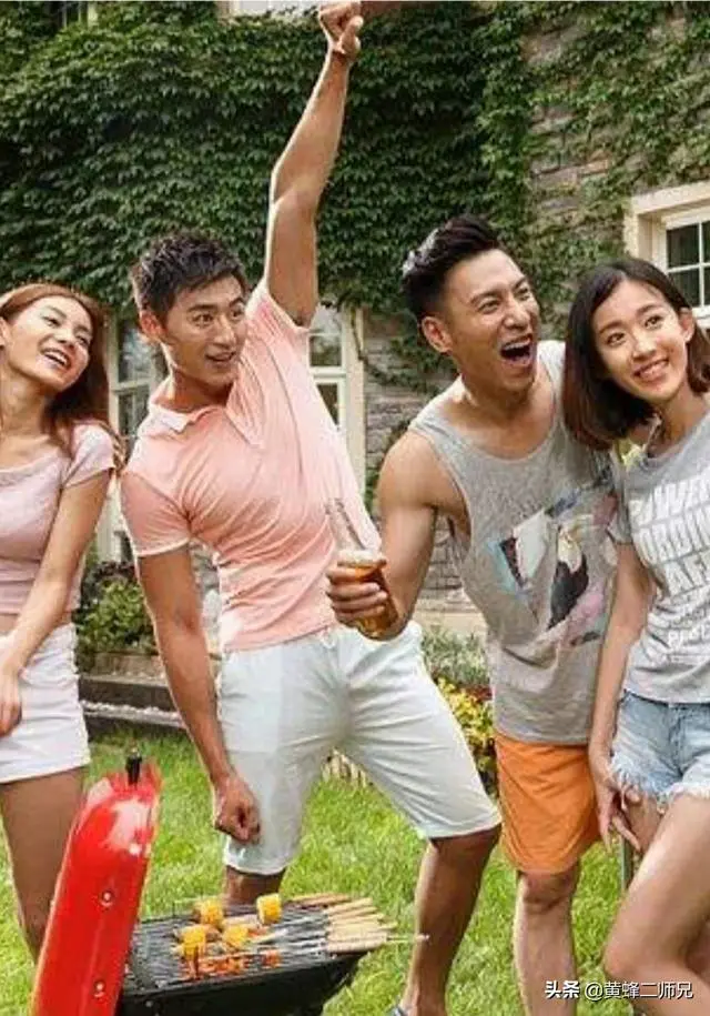 纵欲,会不会榨干4亿当代年轻人?-图片1