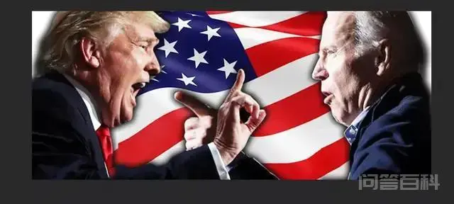 美国经济出现危机,美国财政部长凭什么说救美国就是救世界?-图片5