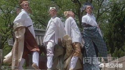 江南到底指的是哪些地方?-图片6