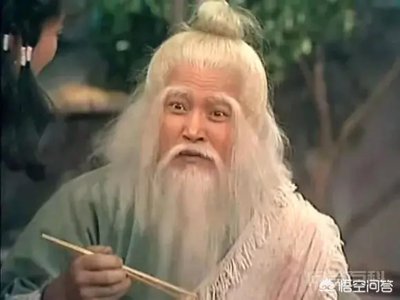 香港经典电视剧《上海滩》的一众主演,现在的状况如何?-图片10