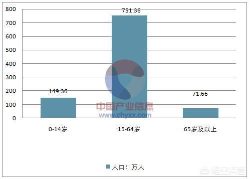 郑州市的外来人口,是外省的多还是省内的多?为什么?-图片3