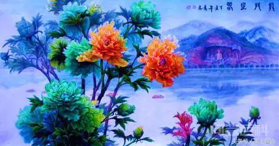 民营企业实质就是私营企业,为何不叫私营企业?-图片1