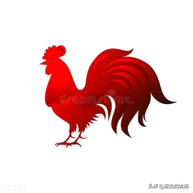 容易被人骗钱的生肖有哪些?-图片4