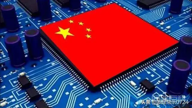 学什么技术有前途?
