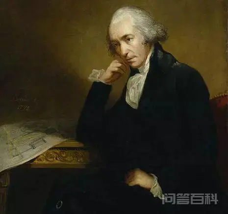功率单位kW,为何k要小写、W要大写?-图片4