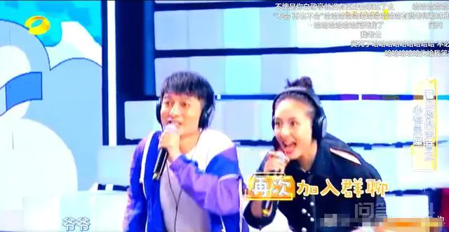 “撕漫男”白敬亭上线,这该死的温柔,你圈粉了吗?-图片15