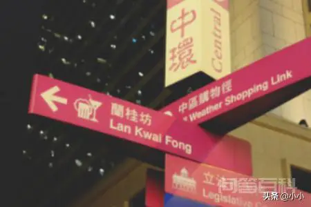 如何才能去香港呢?-图片2