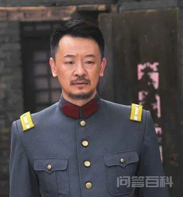 《乱世三义》唐子义历史原型是谁,又经历了什么历史事件!-图片3