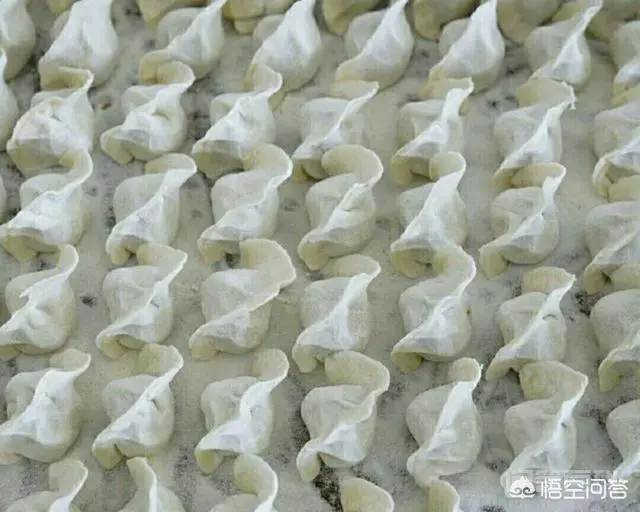 有哪些在生活中比较实用的物理小知识?-图片1