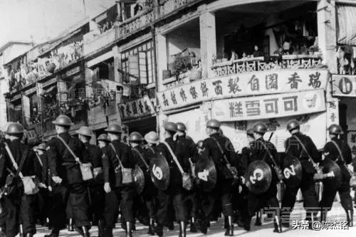 香港和澳门的区别?-图片3