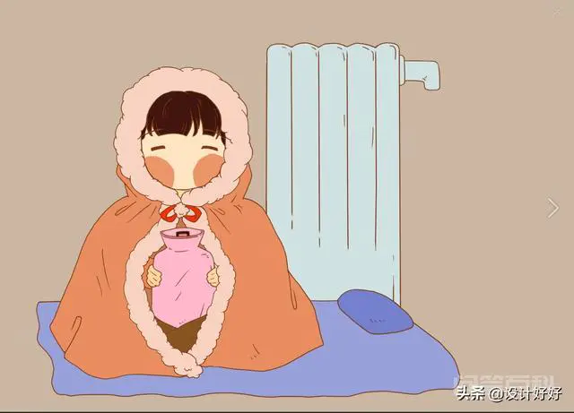 住宅一户一闸,停用暖气为什么还要交取暖费,这是不是霸王条款?-图片6