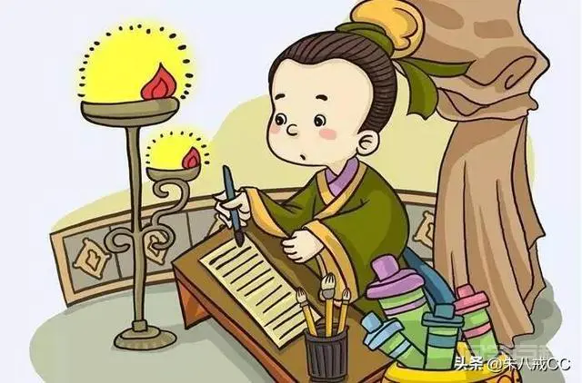 孟母文化节为何在山西太谷举行?-图片5