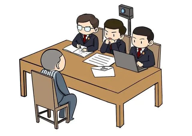 缓刑是什么意思?为什么要缓刑?-图片4