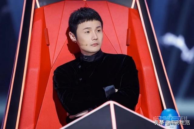 收视第一!《中国好声音》为何能这么“强”?网友:导师团太强悍-图片6