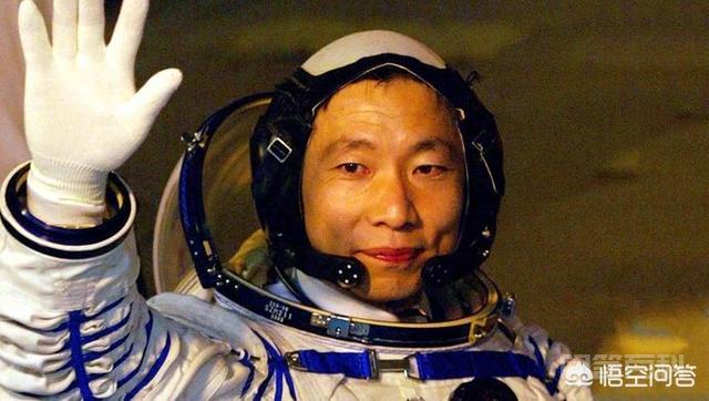 杨利伟和景海鹏二人谁的影响力更大？有什么依据？-图片2