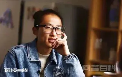 吃一堑,长一智!池子事件给了我们普通打工者怎样的启发?-图片1