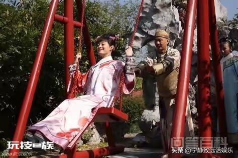 《甄嬛传》中甄嬛最爱之人是谁?-图片2