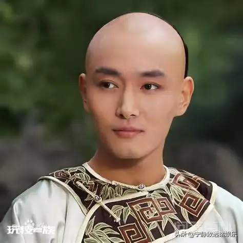 《甄嬛传》中甄嬛最爱之人是谁?-图片8