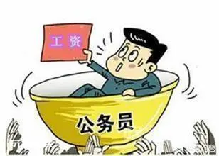 市检察院和县纪委监委选哪个,这两个岗位专业要求都是计算机类。求分析?-图片2