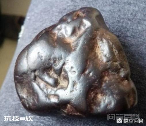 陨石现在值钱吗?市场价格是多少?-图片1