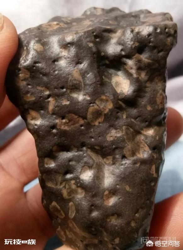 陨石现在值钱吗?市场价格是多少?-图片3