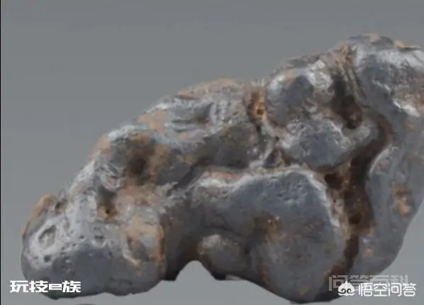 陨石现在值钱吗?市场价格是多少?-图片6