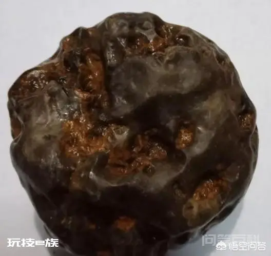 陨石现在值钱吗?市场价格是多少?-图片4