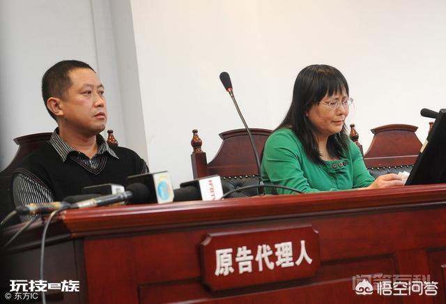买到过期的食品时,怎么处理比较好?-图片3