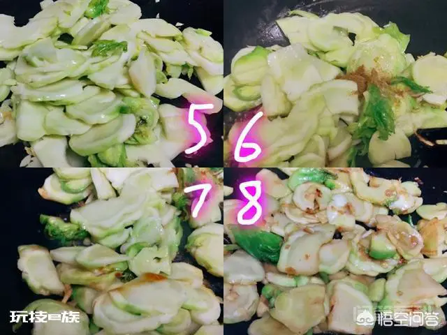 有哪些好的早餐搭配既方便又健康?-图片6