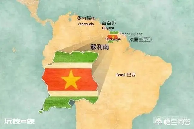 除了中国,有没有其他国家以汉语为官方语言?中文有没有可能成为普遍性国际语言?-图片1