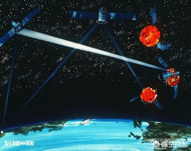 人类登月有意义吗?-图片8