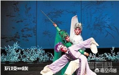 婺剧现在在金华还流行吗？-图片3