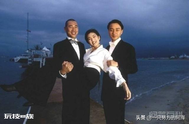 2020戛纳片单终于公布了,大家还满意吗?你最期待哪部电影?-图片3