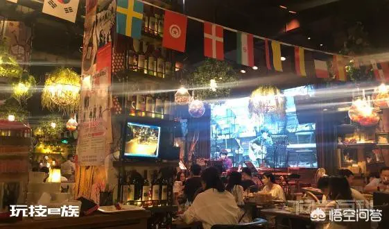 天津有哪些饭店是明星开的?-图片2