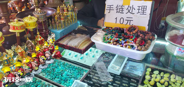 去了西藏近10次,告诉你真实的西藏是怎样的?-图片2