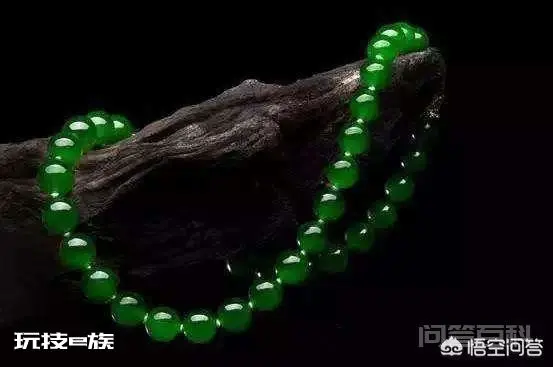 翡翠是不是炒作?-图片3