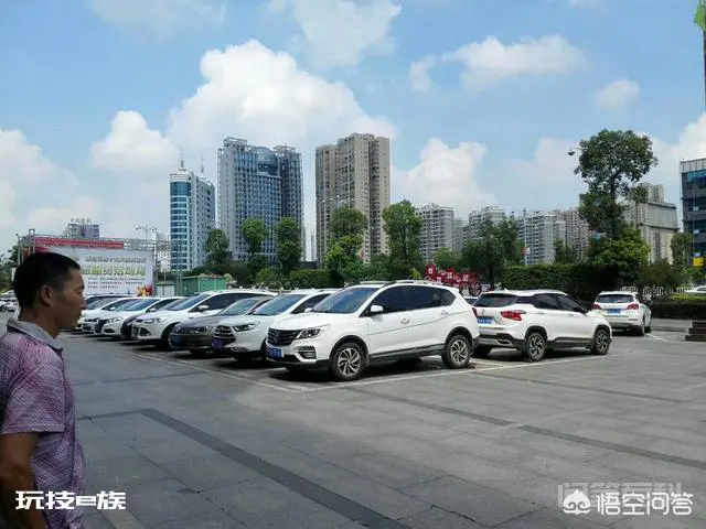广西来宾市的房价为什么那么低?-图片4