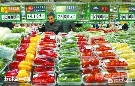 CPI是什么指数?-图片2