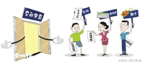 组织部和人社局有什么联系和区别,今后的改革方向有什么不同-图片3