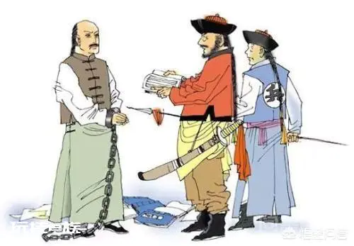 清初剃发遭反对可以理解,为何民国剪辨子也遭百姓反对?-图片2